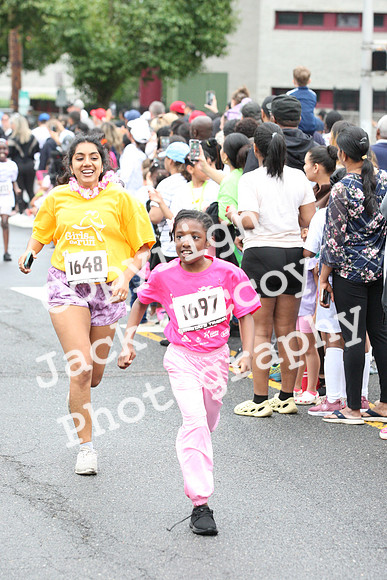 Finish_0469