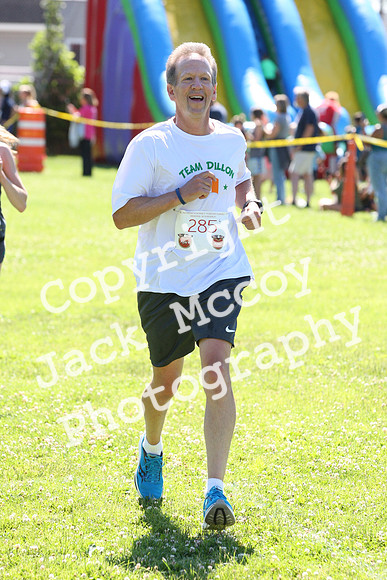 Finish_0147