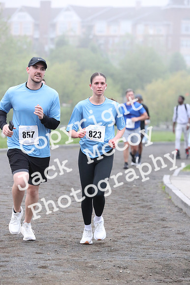 Finish_0403