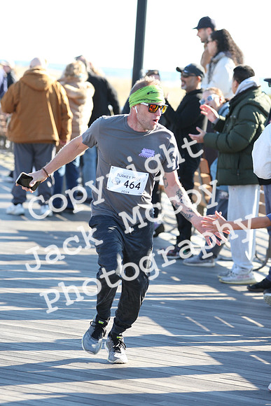 Finish10k_0137