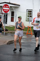 Finish_1135