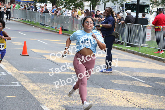 Finish5k_2168