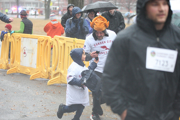 FinishFunRun_0629