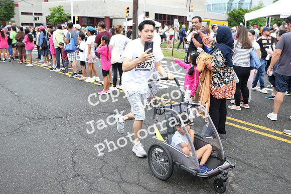 Finish_1050