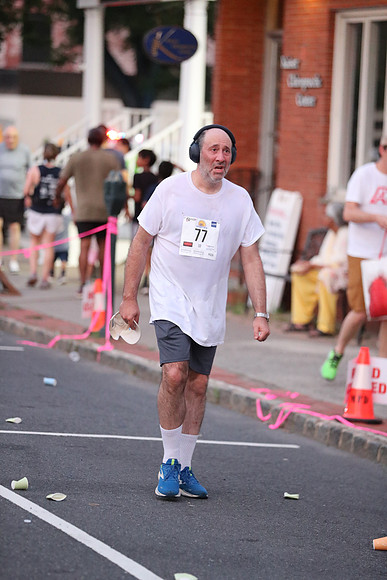 Finish_0484