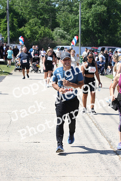 Finish_1179