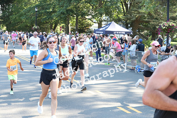 Finish_1330