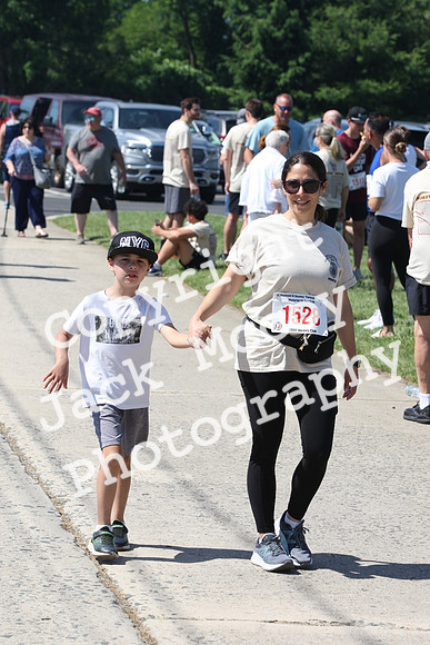 Finish_1104