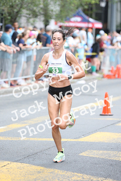 Finish20kHalf_0095