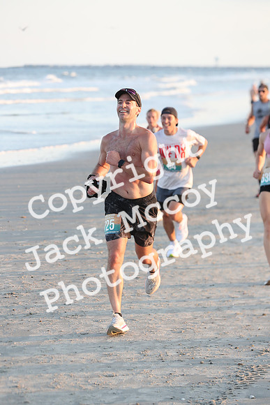 Finish_0340