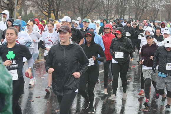 Start5Mile_0143