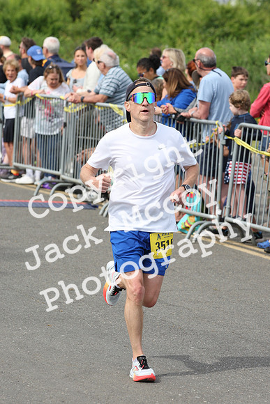 FinishHalf_0182
