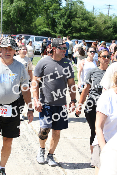 Finish_1340