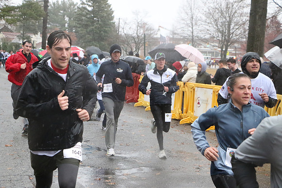 Finish5Mile_0860