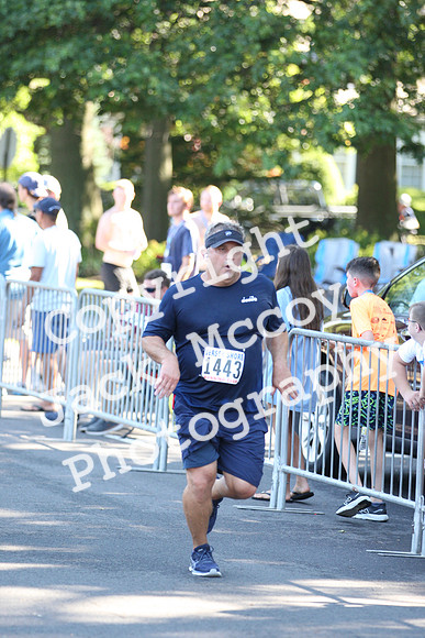 Finish_1321