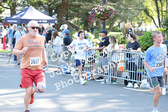 Finish_0502