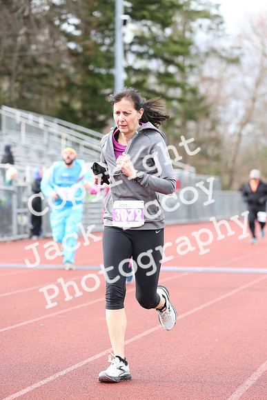 Finish5k_0170