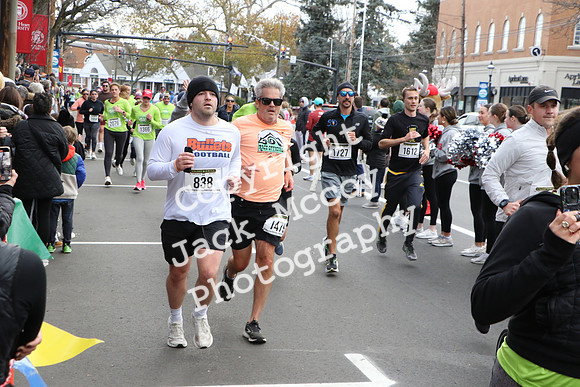 Finish_1026