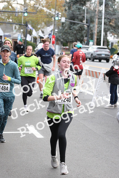 Finish_0812
