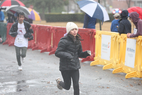 FinishFunRun_0229