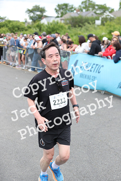 FinishHalf_1773