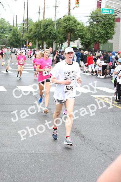 Finish_0201