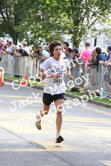 Finish5k_0034