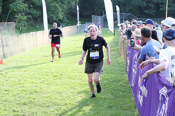Finish_0334