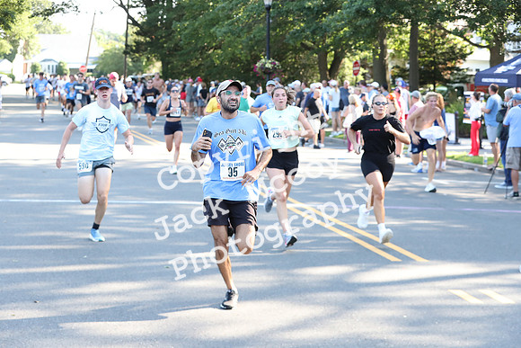 Finish_0293