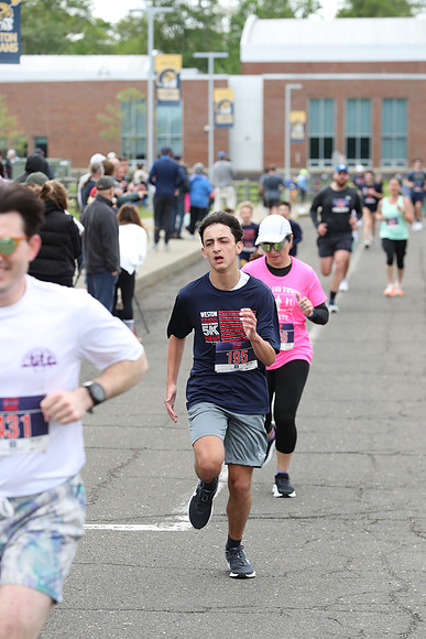 Finish_0166