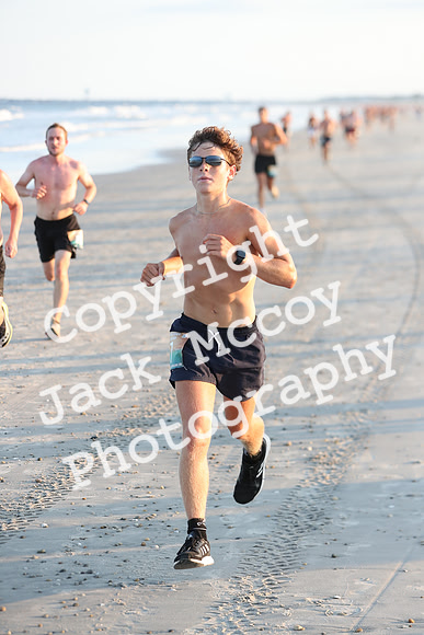 Finish_0139