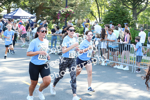 Finish_1382