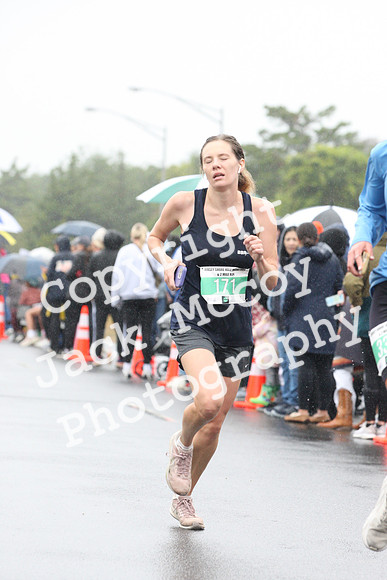 FinishHalf_0141