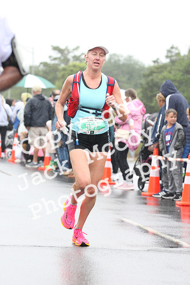 FinishHalf_0135