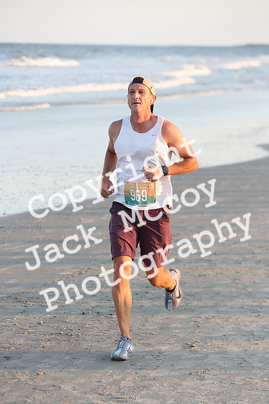 Finish_0380