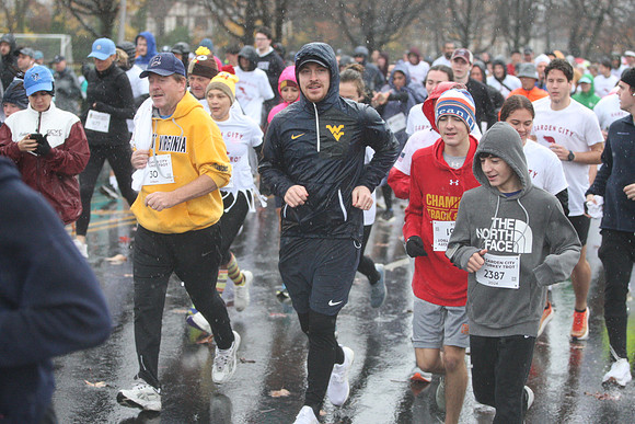 Start5Mile_0082