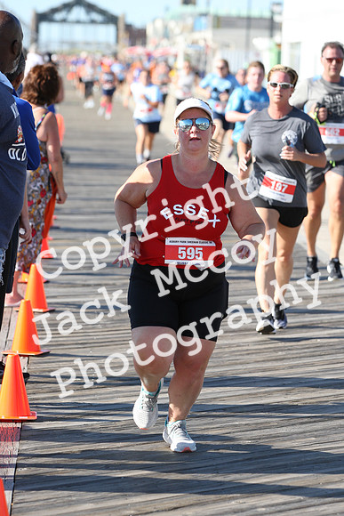 Finish_0771