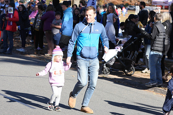 KidsFunRun_0046