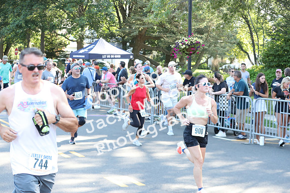 Finish_0880