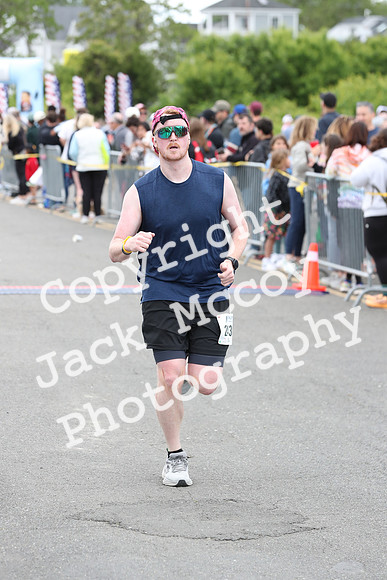 FinishHalf_2244