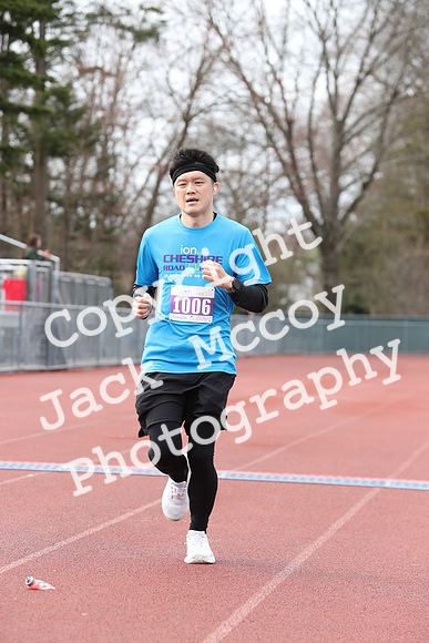 FinishHalf_0185