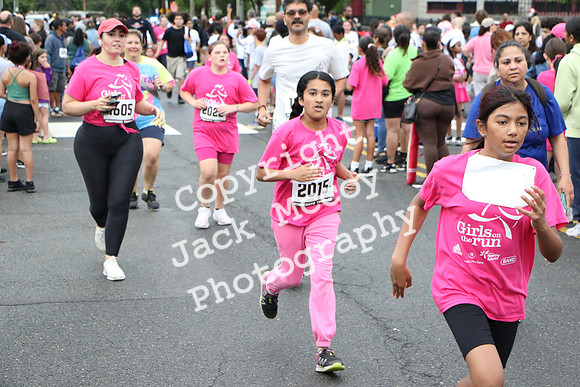 Finish_1081