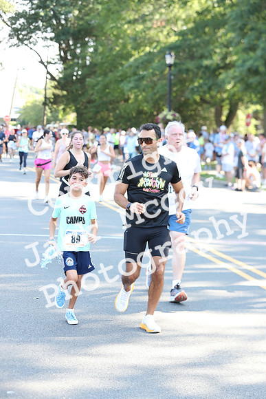 Finish_2158