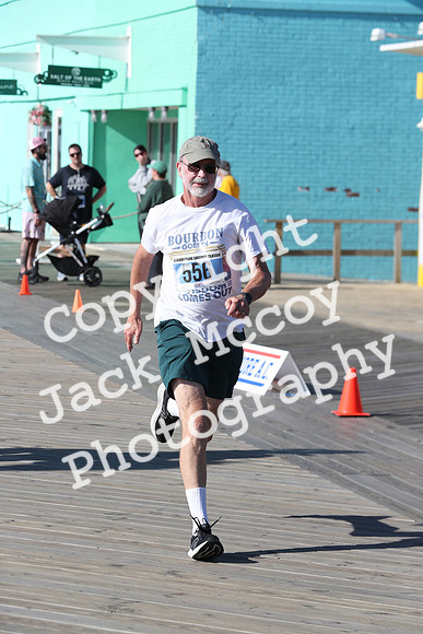 Finish_0892