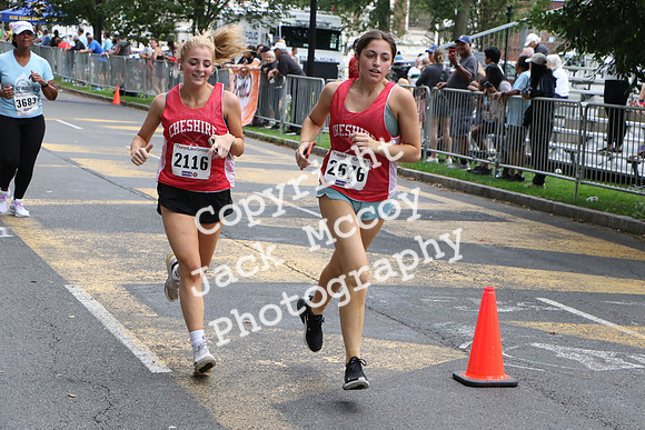 Finish5k_2209