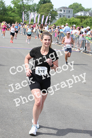 FinishHalf_1922