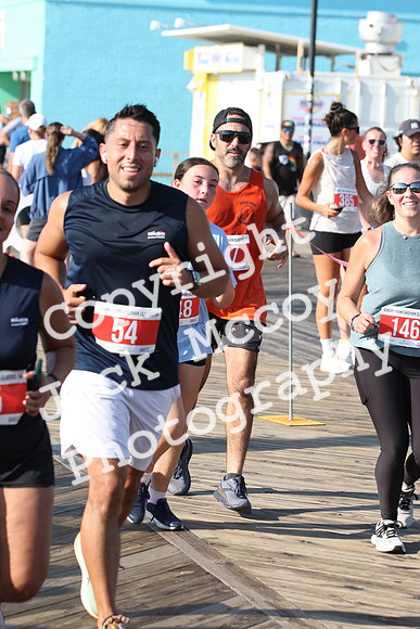 Finish_0752
