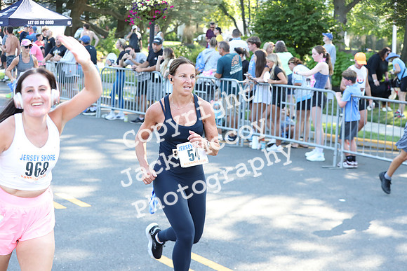 Finish_1327