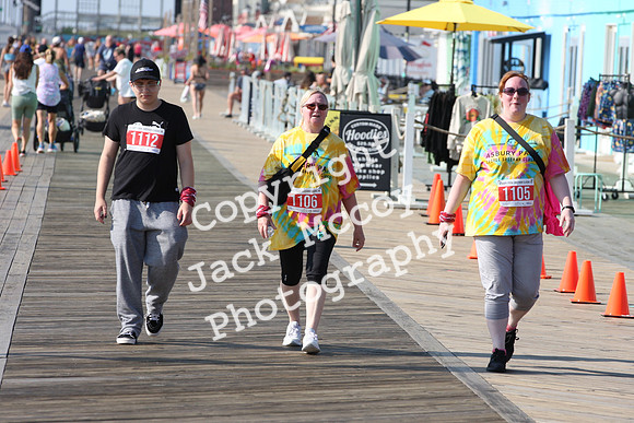 Finish_1023