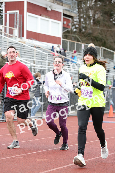 Finish5k_0227